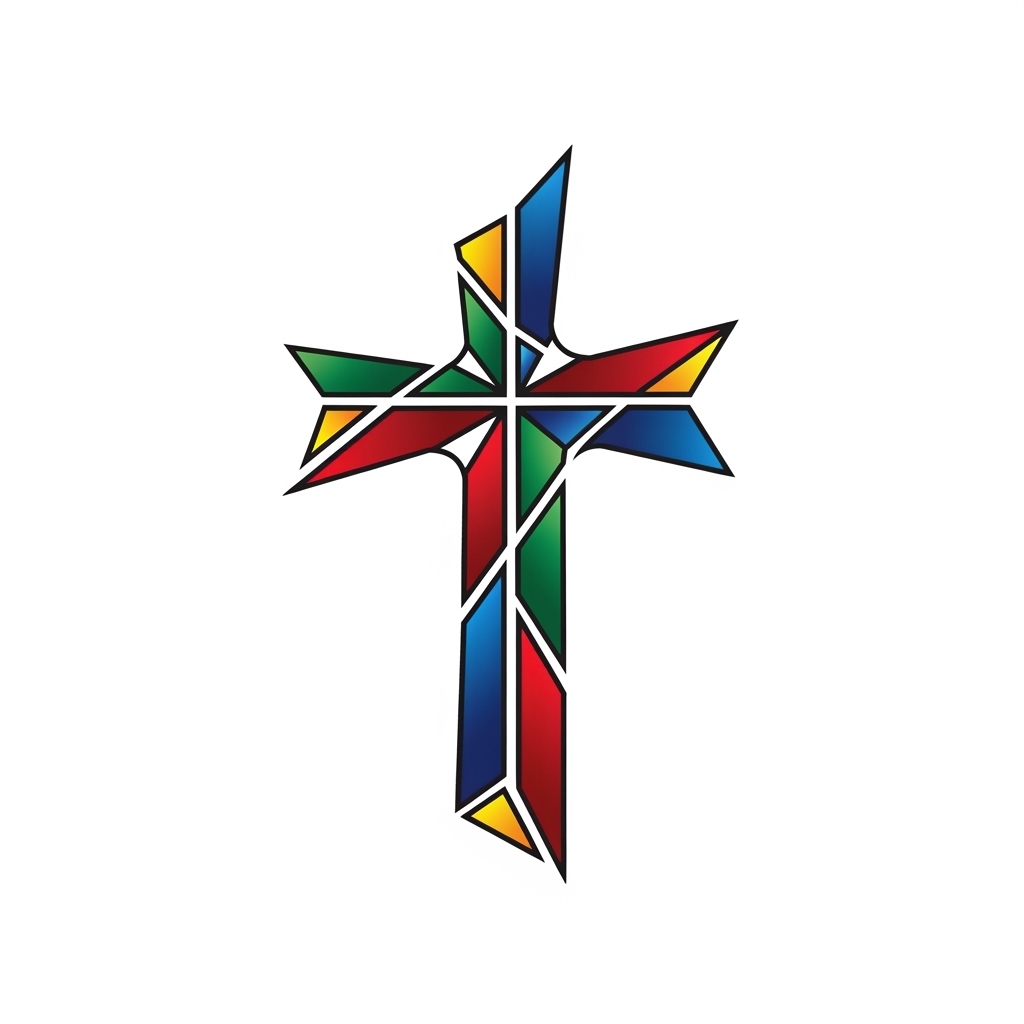 Centrepointe Church Logo